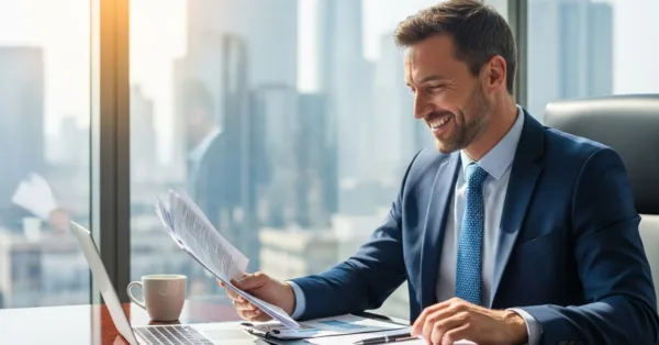 Consultar seguro defeso pelo CPF: descubra como garantir seu benefício rapidamente