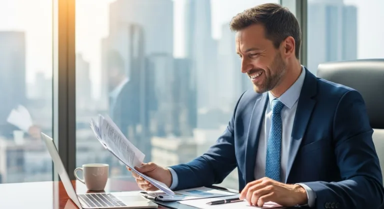 Consultar seguro defeso pelo CPF: descubra como garantir seu benefício rapidamente