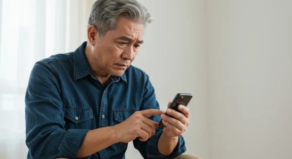Credito não retornado: saiba o que fazer quando o valor não cai na conta