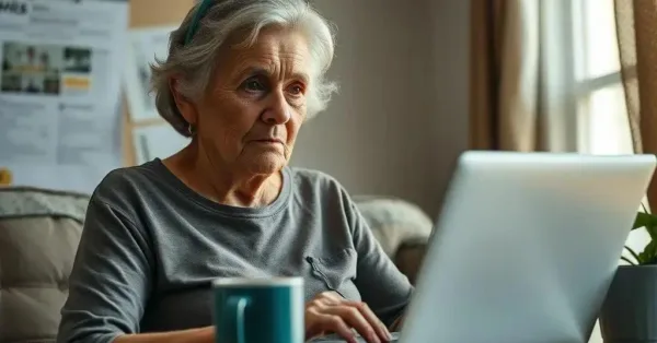 Dataprev emprestimo consignado consulta: como descobrir se seu pedido foi aprovado