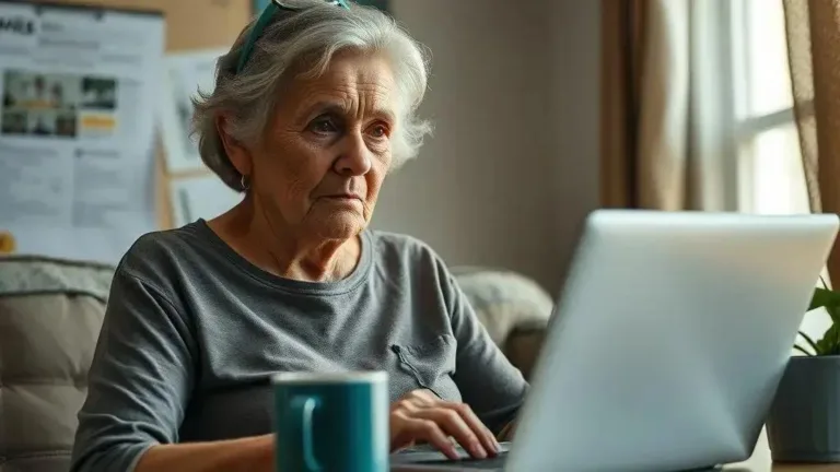 Dataprev emprestimo consignado consulta: como descobrir se seu pedido foi aprovado