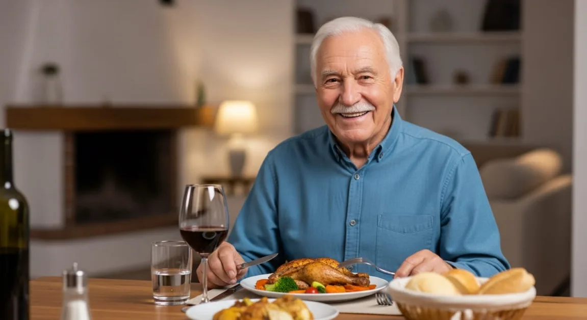 Decimo terceiro BPC: descubra quem tem direito e como garantir esse benefício extra