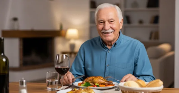 Decimo terceiro BPC: descubra quem tem direito e como garantir esse benefício extra