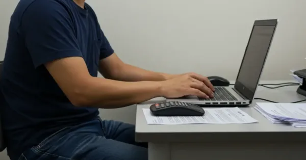 Como declarar carro financiado no imposto de renda