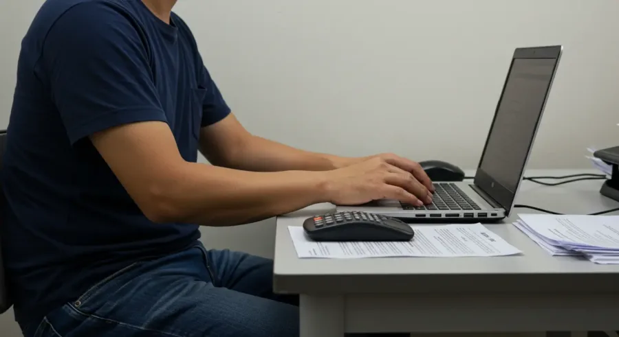Como declarar carro financiado no imposto de renda​