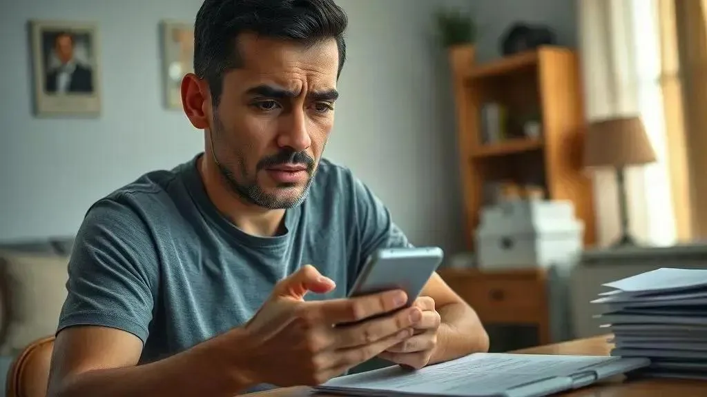 Desbloquear beneficio: saiba agora como destravar pagamentos do governo rapidamente