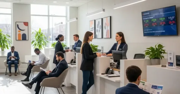 É possível cancelar o empréstimo consignado? Saiba prazos e estratégias para agir rápido