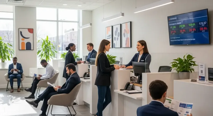 É possível cancelar o empréstimo consignado? Saiba prazos e estratégias para agir rápido