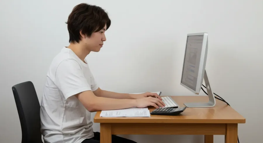 imposto de renda MEI