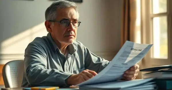 Indeferido INSS: o que fazer se seu benefício for negado e como recorrer com chances reais