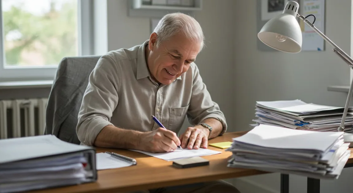 INSS em atraso: quais riscos você corre e como regularizar sem dor de cabeça