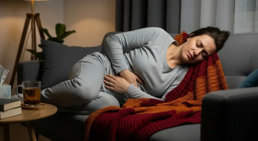 Câmara aprova licença menstrual de até 2 dias; proposta vai ao Senado 1 Câmara aprova licença menstrual de até 2 dias; proposta vai ao Senado