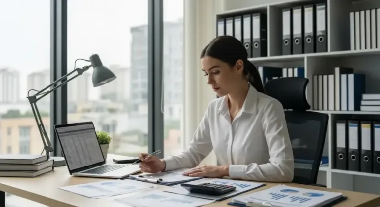 O que é Razonete? Veja como a ferramenta descomplica o controle financeiro