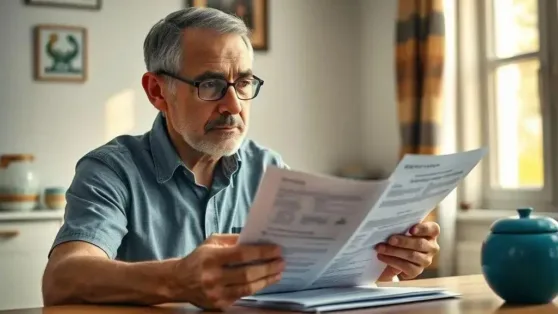 O que é a macica do inss: entenda o benefício e evite perder dinheiro