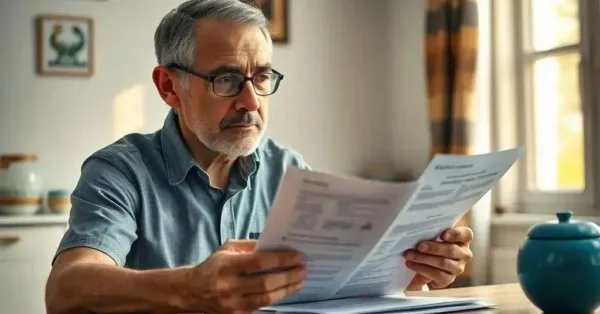 O que é a macica do inss: entenda o benefício e evite perder dinheiro