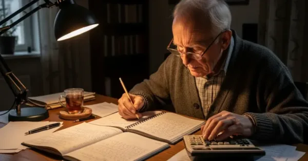 O que é empréstimo consignado INSS: entenda em detalhes e descubra as vantagens reais