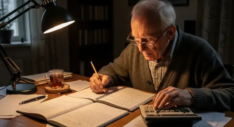 O que é empréstimo consignado INSS: entenda em detalhes e descubra as vantagens reais