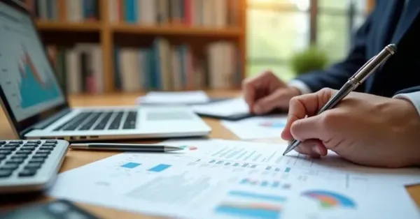 Entenda o que é financiamento e descubra os principais tipos