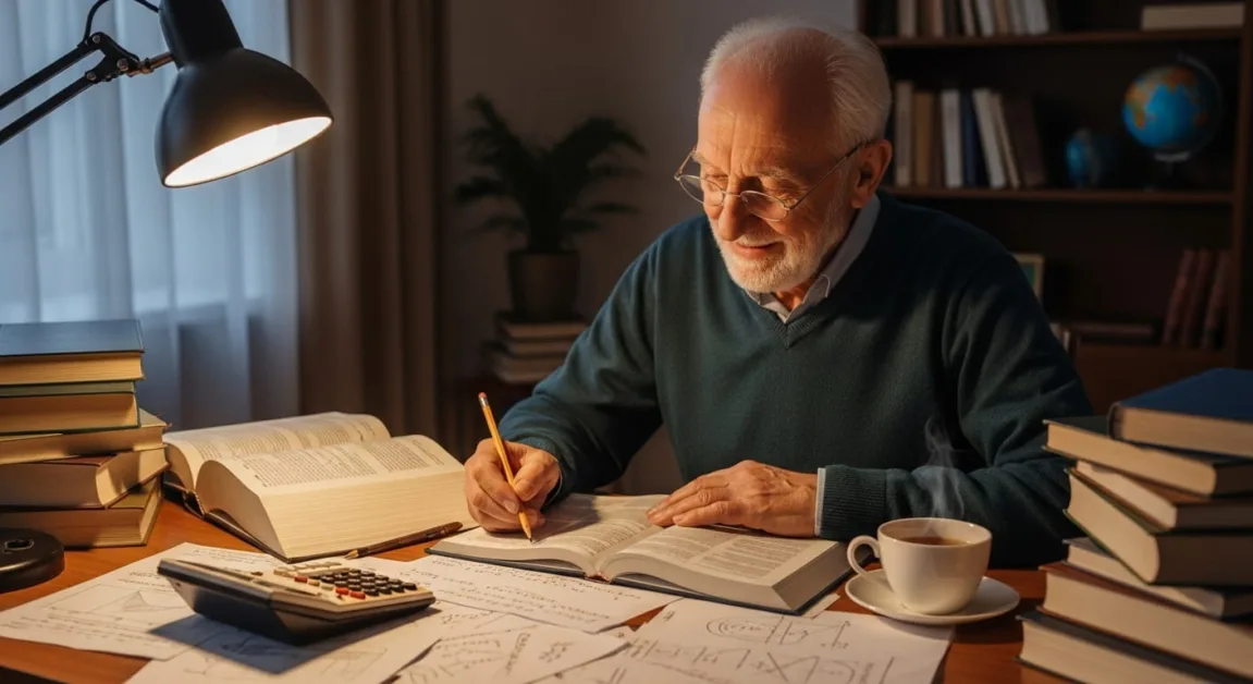 O que é instituto nacional do seguro social: descubra seus direitos e vantagens agora