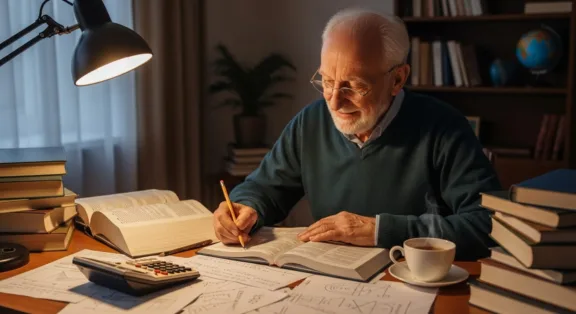 O que é instituto nacional do seguro social: descubra seus direitos e vantagens agora