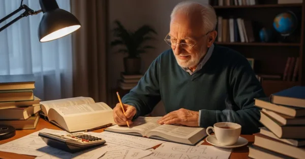 O que é instituto nacional do seguro social: descubra seus direitos e vantagens agora