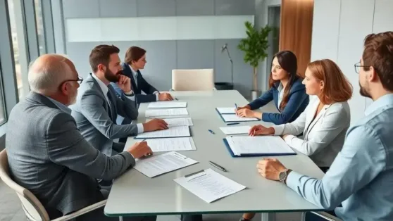 O que é Sociedade em comandita simples: entenda riscos e vantagens