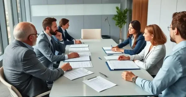 O que é Sociedade em comandita simples: entenda riscos e vantagens