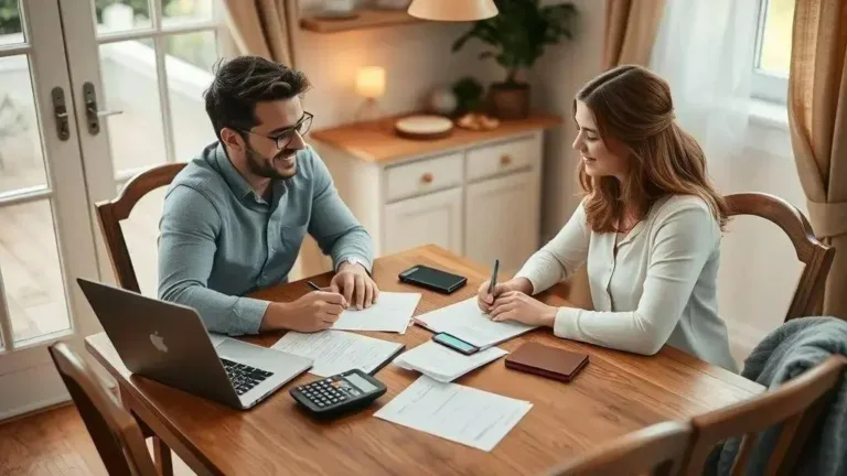 Organizar financeiramente para casar: evite surpresas
