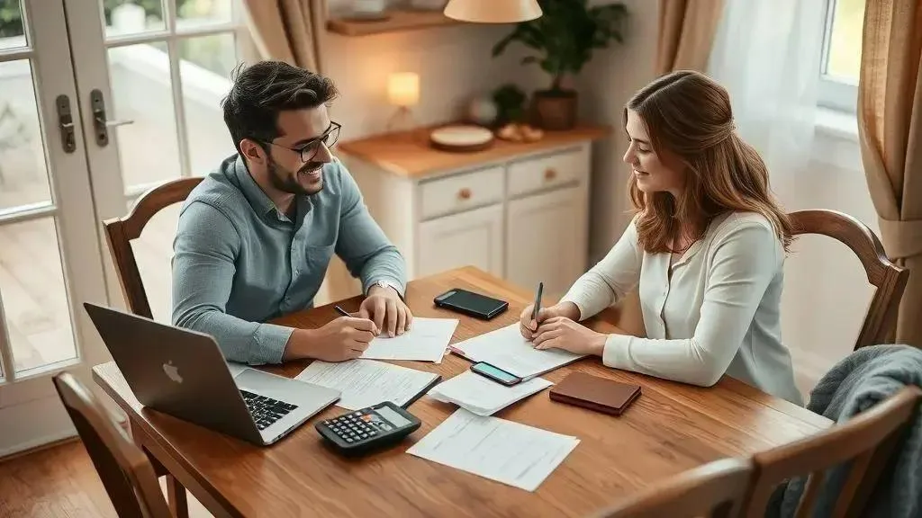 Organizar financeiramente para casar: evite surpresas