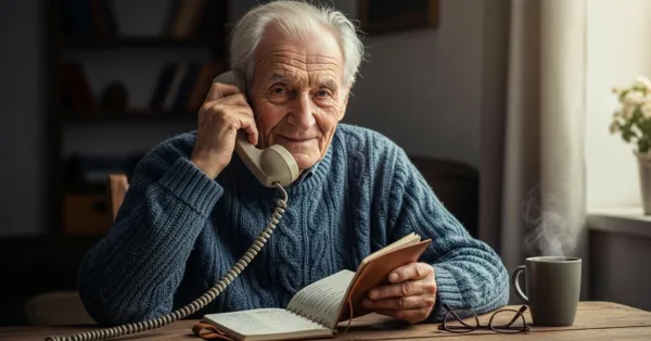 Ouvidoria do inss: caminhos rápidos para ser ouvido e resolver pendências