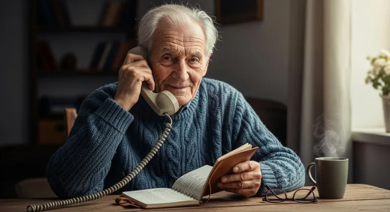 Ouvidoria do inss: caminhos rápidos para ser ouvido e resolver pendências