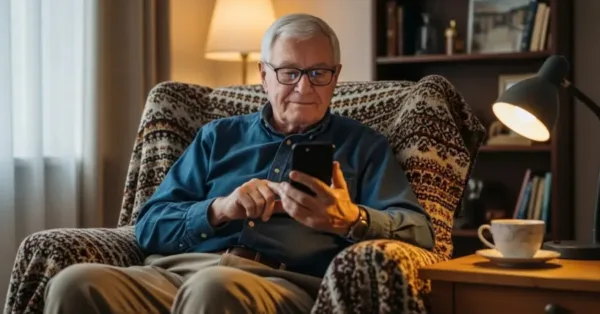 Porque o INSS bloqueia empréstimo consignado: entenda motivos e saiba o que fazer