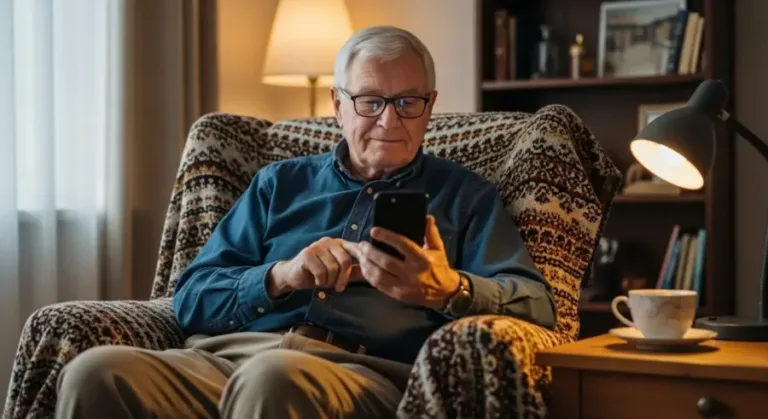 Porque o INSS bloqueia empréstimo consignado: entenda motivos e saiba o que fazer