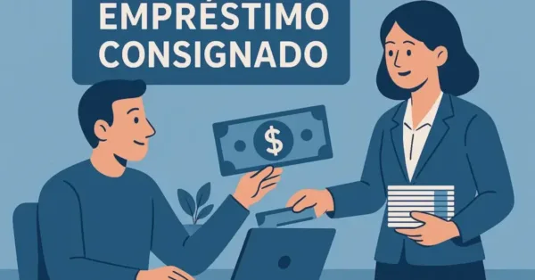 Quem pode e não pode fazer empréstimo consignado?