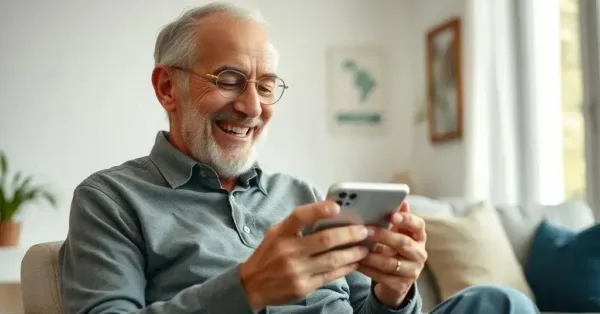 Prova de vida INSS: conheça regras de 2025 e evite bloqueio do benefício
