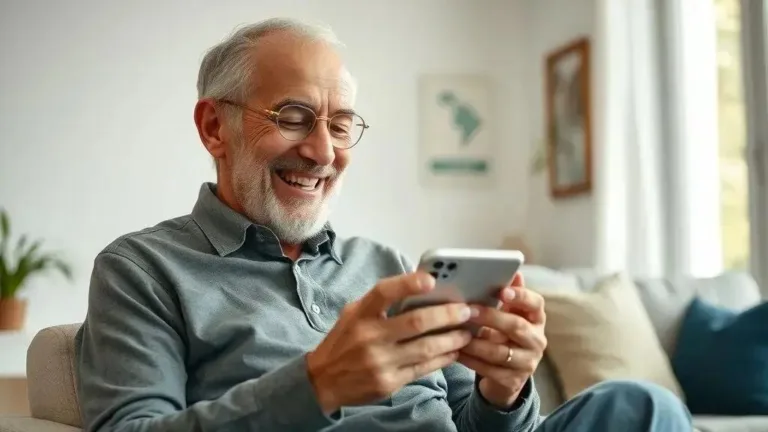 Prova de vida INSS: conheça regras de 2025 e evite bloqueio do benefício