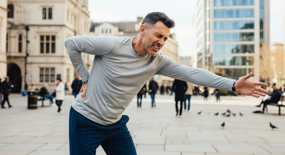 Quais doenças da coluna aposenta por invalidez: entenda regras e decisões do INSS