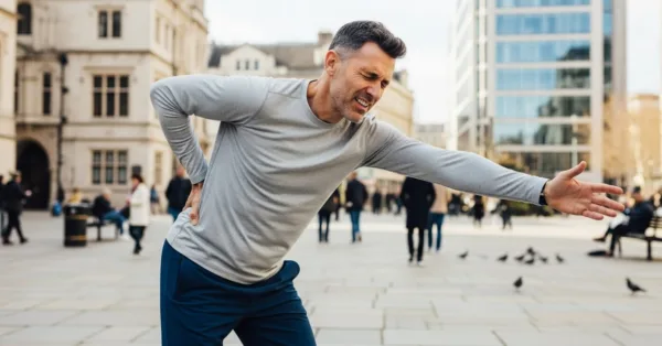 Quais doenças da coluna aposenta por invalidez: entenda regras e decisões do INSS