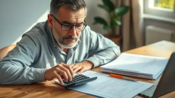 Quanto devo contribuir para aposentar com 3 salários: descubra agora o valor ideal para garantir seu futuro
