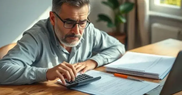 Quanto devo contribuir para aposentar com 3 salários: descubra agora o valor ideal para garantir seu futuro