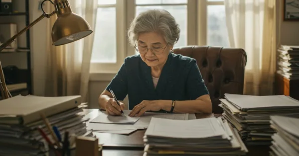 Quanto devo pagar de INSS para receber 2 salários e conquistar o dobro de benefício.