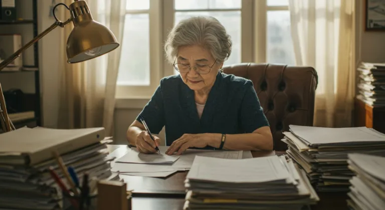 Quanto devo pagar de INSS para receber 2 salários e conquistar o dobro de benefício.