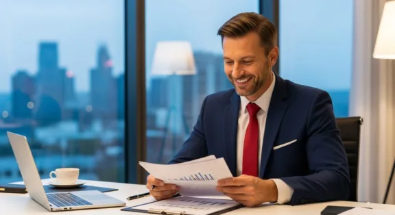 Quanto tempo demora para sair o resultado do BPC? Conheça prazos, dicas e o que fazer se passar do prazo.