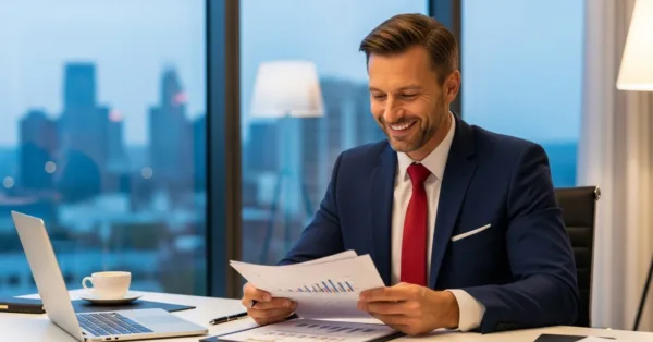 Quanto tempo demora para sair o resultado do BPC? Conheça prazos, dicas e o que fazer se passar do prazo.