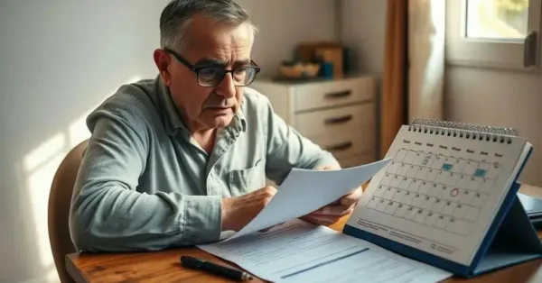 Quanto tempo para transformar auxilio doença em aposentadoria: entenda prazos, critérios e armadilhas do INSS