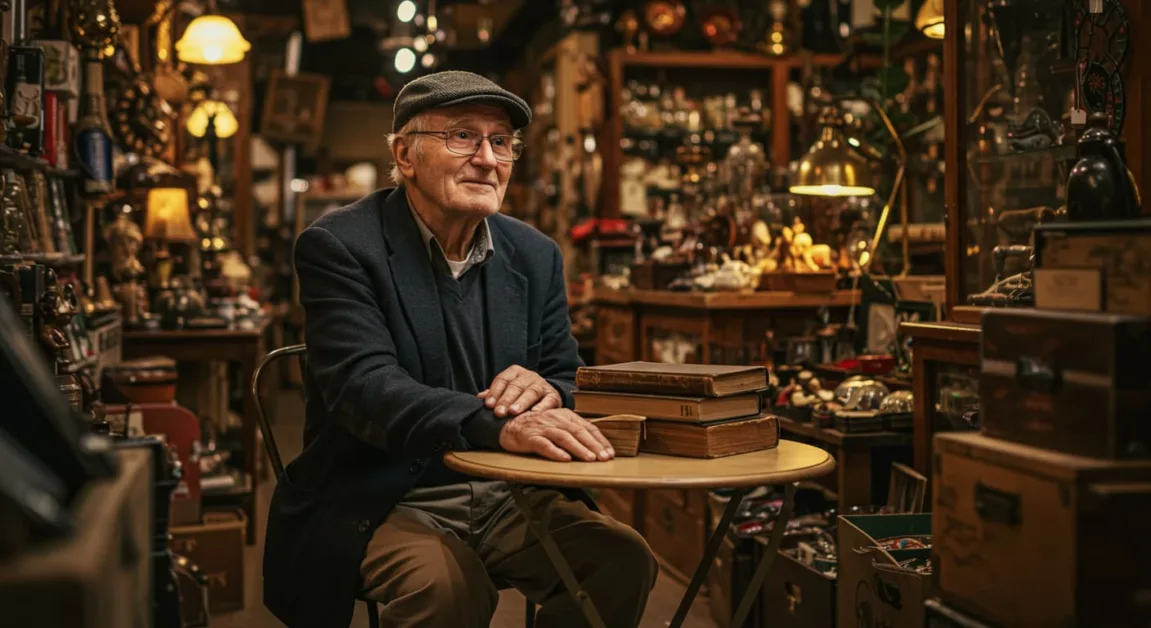 Quanto um aposentado ganha por mês: descubra valores, regras e surpresas do INSS