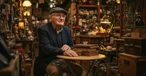 Quanto um aposentado ganha por mês: descubra valores, regras e surpresas do INSS