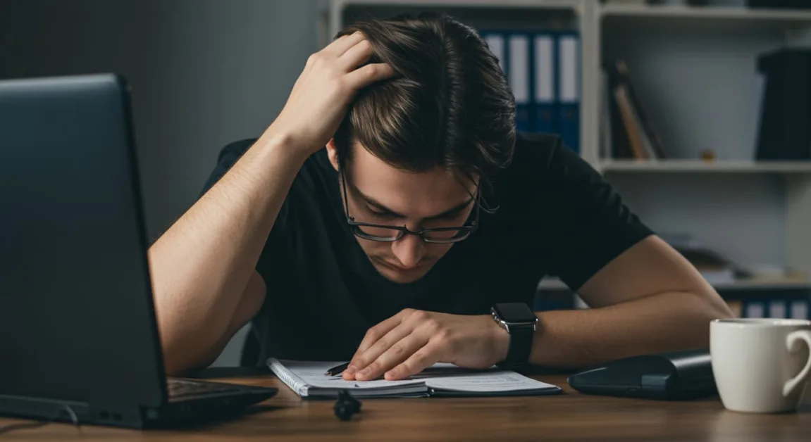 Quantos dias de atestado para entrar no inss: saiba quando o benefício é liberado