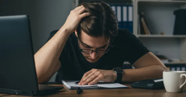 Quantos dias de atestado para entrar no inss: saiba quando o benefício é liberado