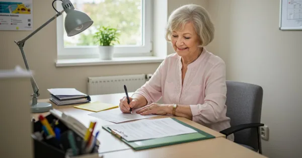 Quem paga INSS autônomo tem direito a que: veja benefícios e dúvidas esclarecidas